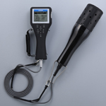 HORIBA�����ˮ�ʷ�����U-50ϵ��