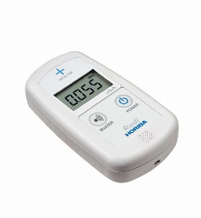 ���������߼����PA-1000