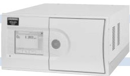 ������Ⱦ�����O3�����APOA-370