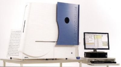 �������巢�������-SPECTROBLUE