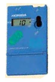 HORIBA��Ƭʽ���Ӽ�