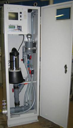 HORIBA COD��������� OPSA-150 ���������շ�