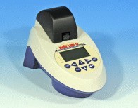 Luminometer BioFix® Lumi-10��Яʽ���ﶾ�Է�����