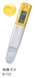 HORIBA��ʽ�����Ӽ� B-722��LAQUAtwin��