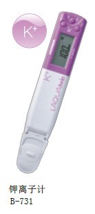 HORIBA��ʽ�����Ӽƣ�LAQUAtwin��