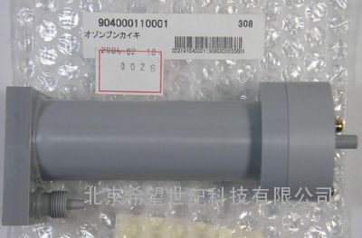 �����ֽ���