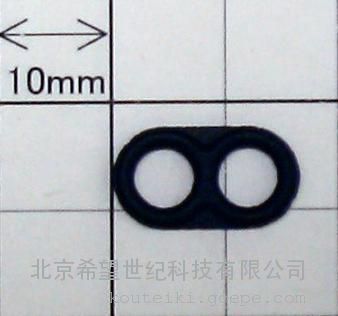 O��Ȧ�����ţ�F0020058600��