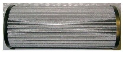 ����������о 90570004000