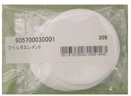 ���ι�����