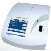 ����ɼ��ֹ��ȼ� �¹�MN NANOCOLOR&reg;