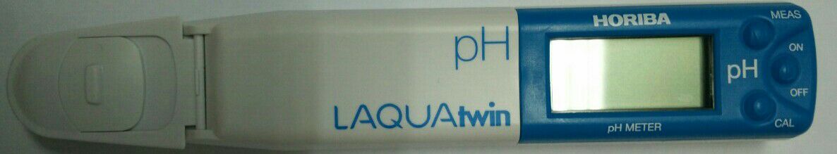 ܥ�������ڣ���ȼ�PH22