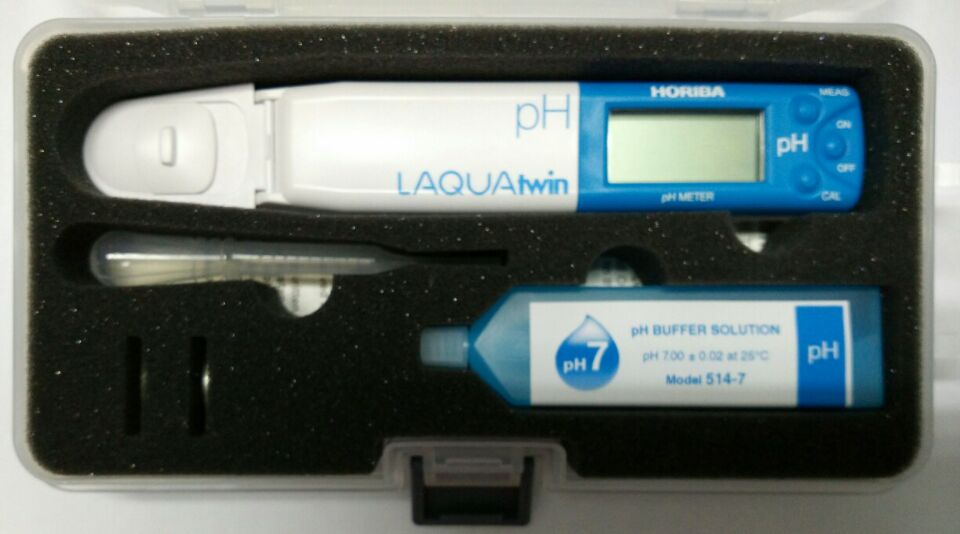 ܥ�����ձ�����ȼ�PH22