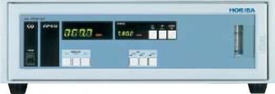 ܥ����HORIBA)��̼�����߼���� FIA-510