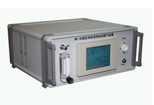 MF-3DҺ̬�л��ܼ���̬������