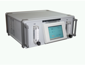 MF-4B��������Ǽ춨У׼װ��