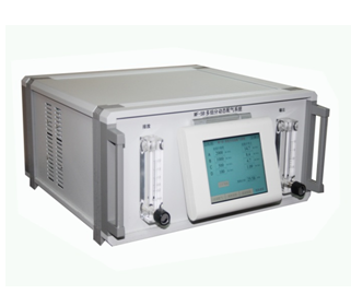 MF-5B�Ͷ���ֶ�̬����ϵͳ