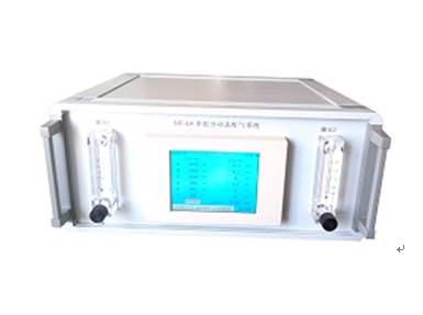 MF-6A�Ͷ���ֶ�̬������