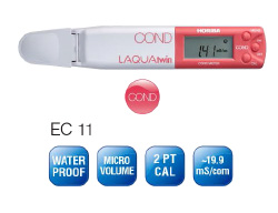 �絼�ʼƣ�EC11 ��Яʽˮ�ʷ�����