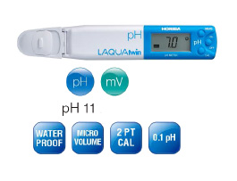 ܥ�������ڣ���ȼ�PH11