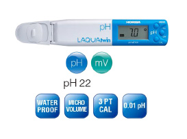 ܥ�������ڣ���ȼ�PH22